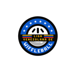 Liga Venezolana de Wiffle Ball